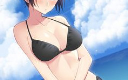 Apex Legends Waifus; Valid or Trash